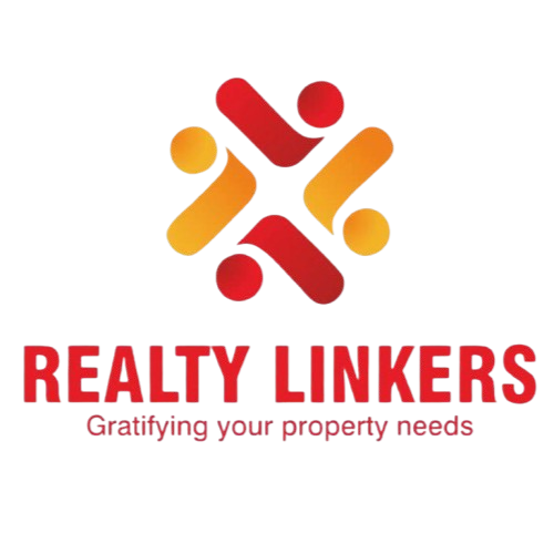 Realty Linkers